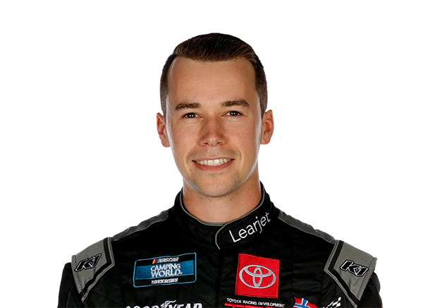 Ben Rhodes